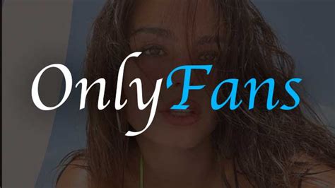 best free onlyfans accounts|only fans club.